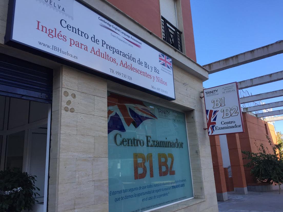 Galería de imágenes